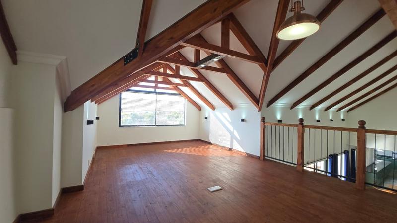 5 Bedroom Property for Sale in La Camargue Private Country Estate North West